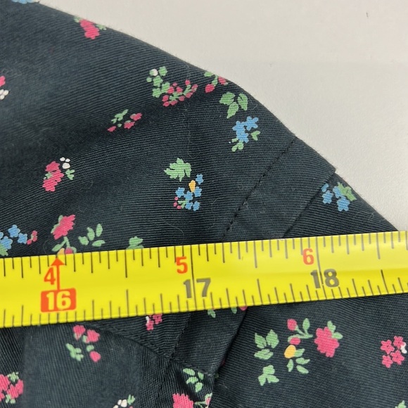 Massimo Dutti Men's - Picture 8 of 9